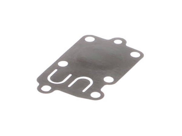 8940668-1-M-Briggs and Stratton-272538S-Diaphragm-carburetor