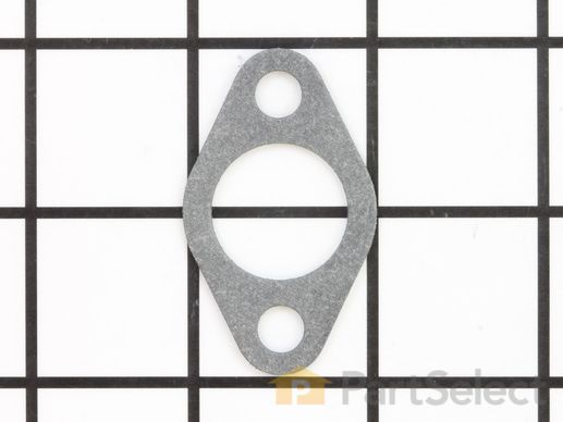 8941014-1-M-Briggs and Stratton-27355S-Gasket-Intake