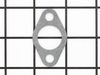 8941014-1-S-Briggs and Stratton-27355S-Gasket-Intake