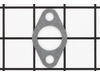 Gasket-intake – Part Number: 27355S
