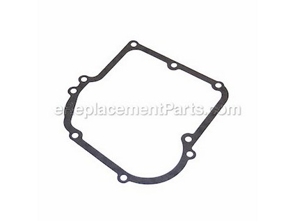 8941061-1-M-Tecumseh-27677A-Gasket-Cover, Cylinder