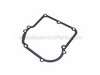 8941061-1-S-Tecumseh-27677A-Gasket-Cover, Cylinder