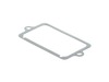 8941097-1-S-Briggs and Stratton-27803S-Engine Breather Gasket