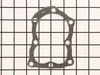 8941204-1-S-Briggs and Stratton-272157S-Gasket-Cylinder Head
