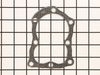 Gasket-cylinder Head – Part Number: 272157S