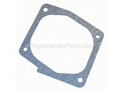8941228-1-M-Briggs and Stratton-272323-Gasket-Rocker Cover
