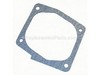 8941228-1-S-Briggs and Stratton-272323-Gasket-Rocker Cover