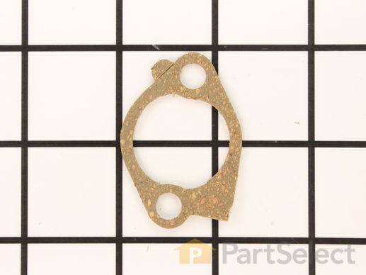 8941249-1-M-Briggs and Stratton-272512-Gasket-Air Cleaner