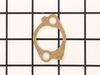 8941249-1-S-Briggs and Stratton-272512-Gasket-Air Cleaner