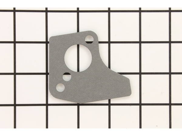 8941262-1-M-Briggs and Stratton-273113S-Gasket-intake
