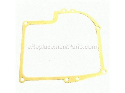 8941887-1-M-Briggs and Stratton-27876-Gasket-Crkcse (.005 Oversize)