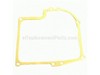8941887-1-S-Briggs and Stratton-27876-Gasket-Crkcse (.005 Oversize)