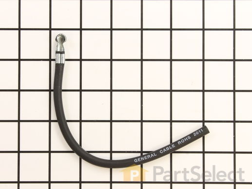 8941970-1-M-Briggs and Stratton-292149-Cable-Ignition