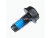 Screw – Part Number: 26X216MA
