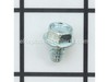 Screw 1/4 14x.38 Sthx – Part Number: 26X229MA