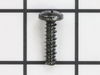 Screw – Part Number: 26X253MA