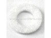 Seal-throttle Shaft – Part Number: 270167