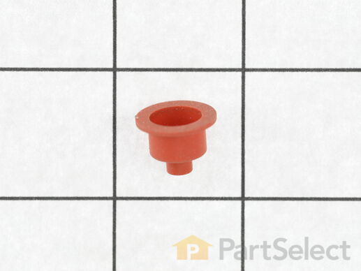 8942157-1-M-Briggs and Stratton-280222-Seal-Plunger