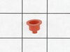 8942157-1-S-Briggs and Stratton-280222-Seal-Plunger