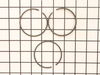 Ring-Piston (.030&#34 O.S.) – Part Number: 294226