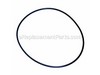 O-Ring – Part Number: 27021722060