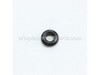 O-Ring – Part Number: 27021722460