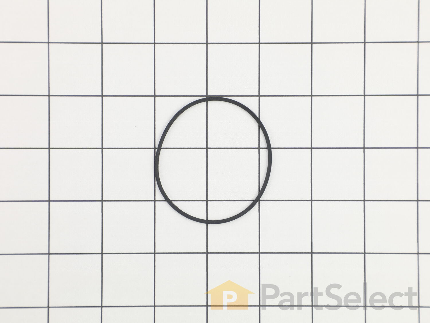 Official Tecumseh 27109 Bowl-to-body Gasket – PartSelect.com
