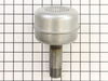 Muffler – Part Number: 299477S