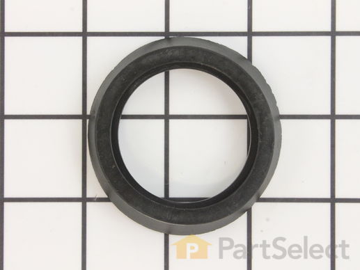 8942946-1-M-Briggs and Stratton-280199-Gasket-Air Cleaner Mounting