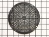 Screen-rotating – Part Number: 280784