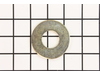 WASHER – Part Number: 2860200SM