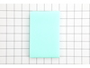 Filter-pre Cleaner – Part Number: 271794S