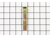 CAPSCREW, Hex Head, 5/8-11 x 3-1/2 – Part Number: 2860645SM