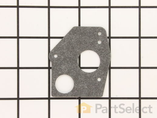 8943841-1-M-Briggs and Stratton-272409S-Gasket-Fuel Tank