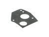 Engine Fuel Tank Mounting Gasket – Part Number: 272409S Engine Fuel Tank Mounting Gasket – Part Number: 272409S