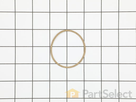 8944436-1-M-Briggs and Stratton-27682-Gasket-Float Bowl