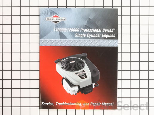 8944471-1-M-Briggs and Stratton-279000-Repair Manual