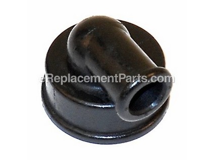 8945114-1-M-Briggs and Stratton-280368-Grommet-Breather