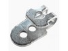 Governor Lever Clamp – Part Number: 29916