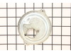 Bracket, Air Cleaner – Part Number: 31914 Bracket, Air Cleaner – Part Number: 31914