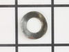 Washer Curved – Part Number: 313431MA
