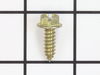 Screw-1/4-14 X 0.75 – Part Number: 313685MA