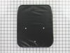 Cushion-Backpack – Part Number: 30010513210