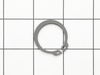 Ring, Retaining, Heavy Duty – Part Number: 2832577SM