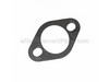 Gasket, Exhaust – Part Number: 30081A