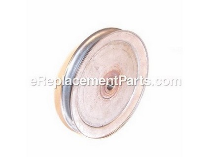 8946847-1-M-Murray-303109MA-Pulley