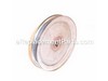 8946847-1-S-Murray-303109MA-Pulley