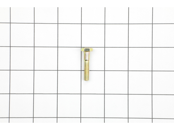 8947160-1-M-Toro-321-8-Screw-hh