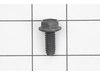 Screw-hwhtf – Part Number: 32144-70