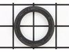 8947568-1-S-Briggs and Stratton-291675S-Engine Oil Seal